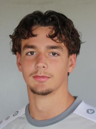 Max Schmidt