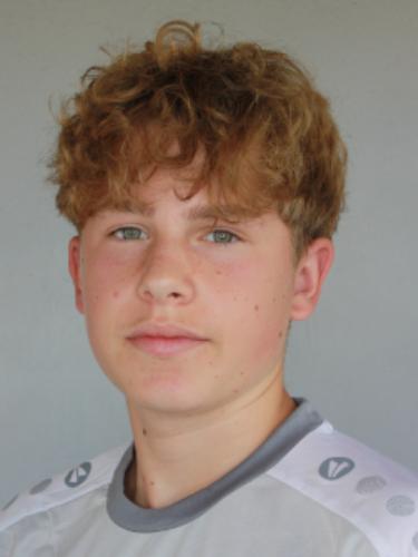 Bastian Surgiel