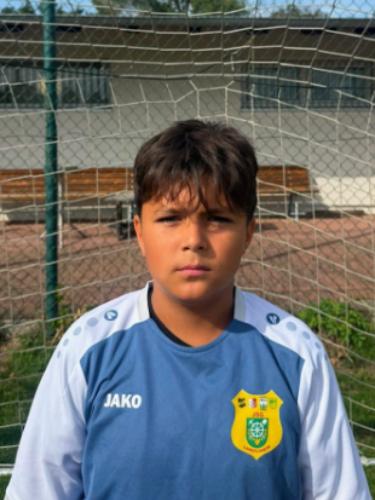 Ugur Durmus