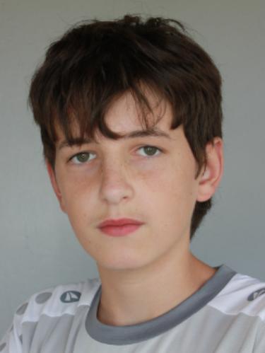 Luis Müller