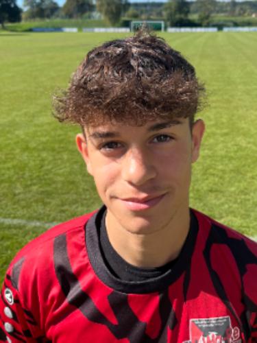 Sebastiano Balsamo