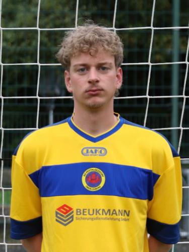 Jakop Christoph