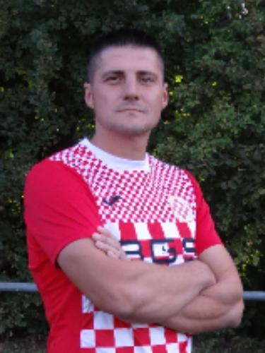 Mato Nedic