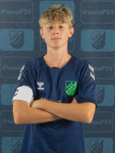 Tim Malte Gerloff