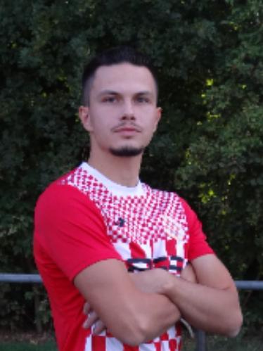Bruno Lekic