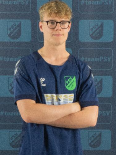 Emil Kopp