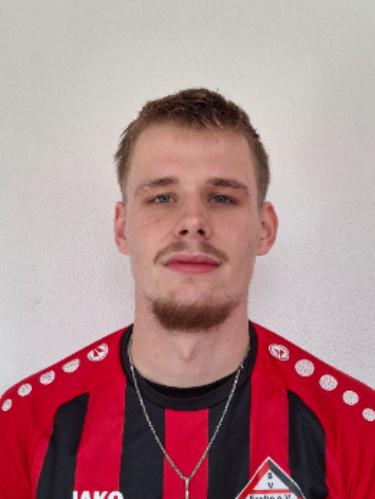 Till Onste