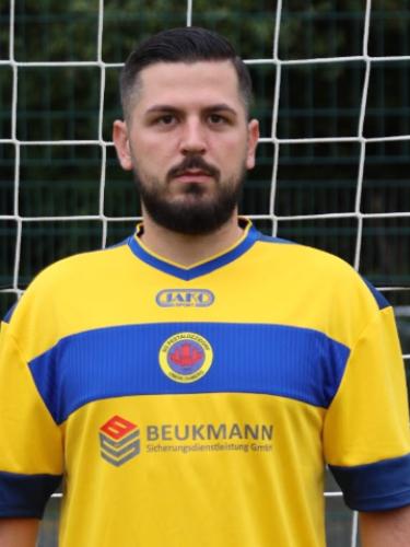 Edis Tukulic