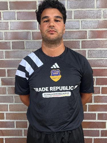 Tolga Yildirim