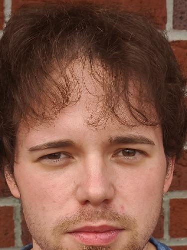 Jascha-Bastian Piephans
