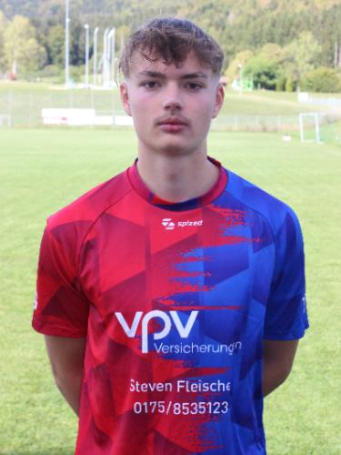Lars Lachenmaier