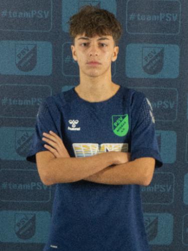 Vlad Rafael Sadovnic