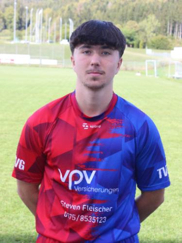 Olaf Zaiczek