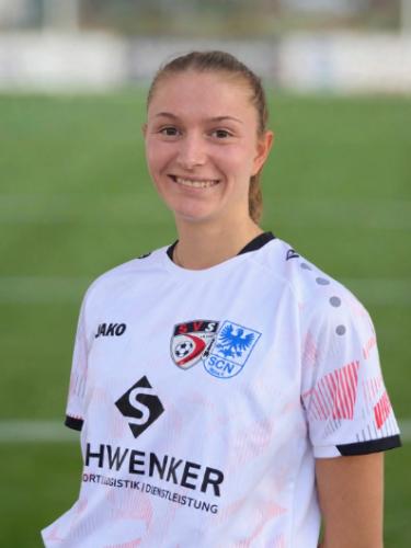 Hanna Dingler