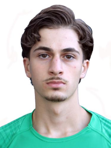 Gökdeniz Alican