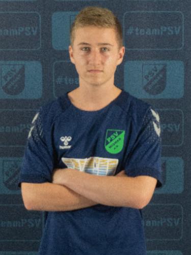 Erik Tilsen