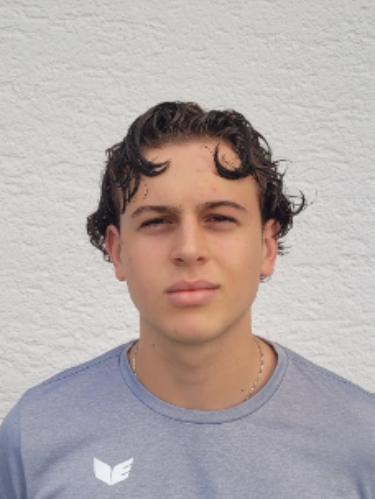 Fiete Mika Gapowski