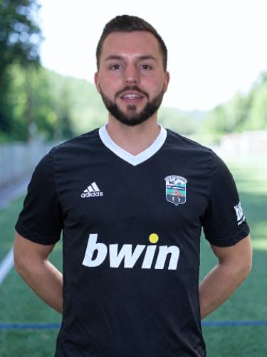 Julian Schuster