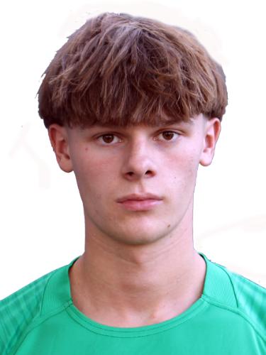 Matti Rensinghoff