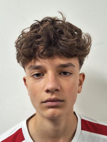 Deyan Acikgöz
