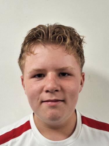 Finley Joswig