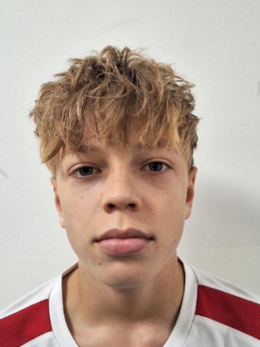 Philipp Jung