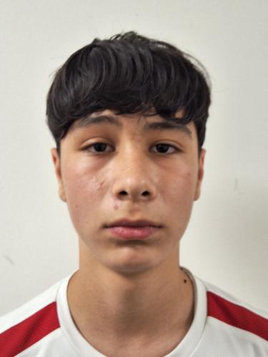 Ümit Aydin Yagci