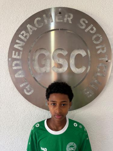 Nouraldin Abdulkadir Shifa