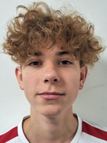 Oleksandr Prits