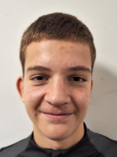 Matija Sarcevic