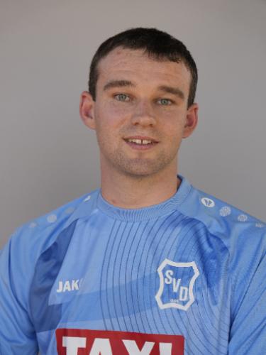 Simon Brudsche