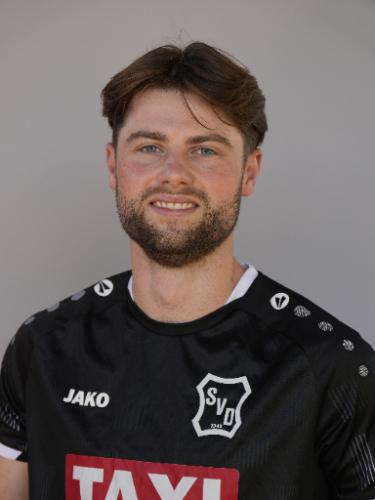 Maik Ebner