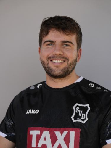 Marco Elbert