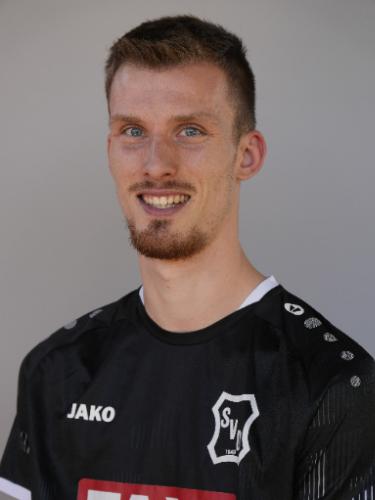 Vincent Martin