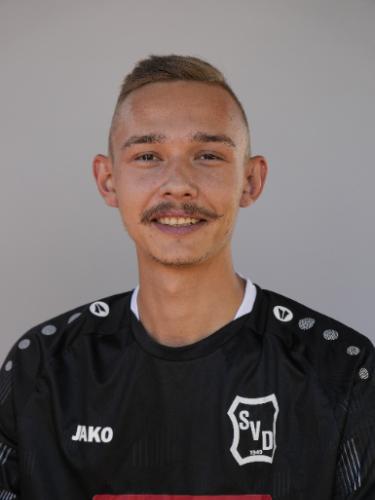 Jonas Plaue