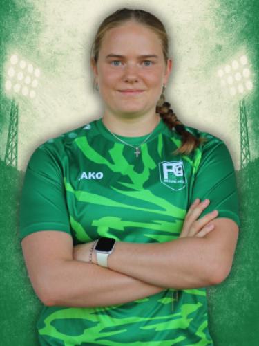 Nele Stökle