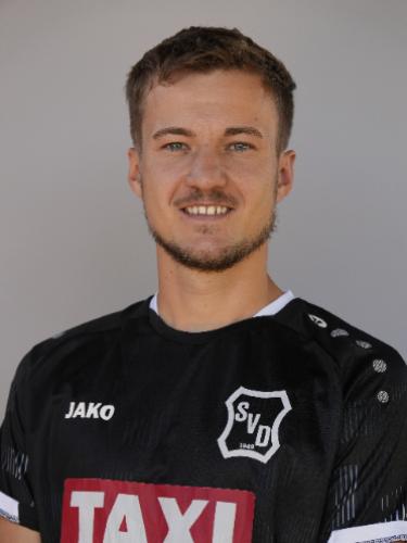 Philipp Wiedemer