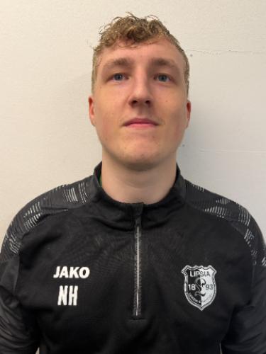Niklas Herper