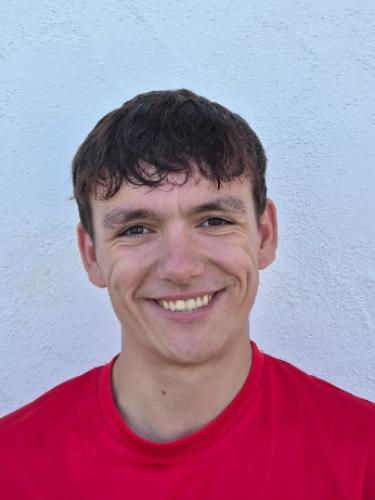 Sebastian Mayer