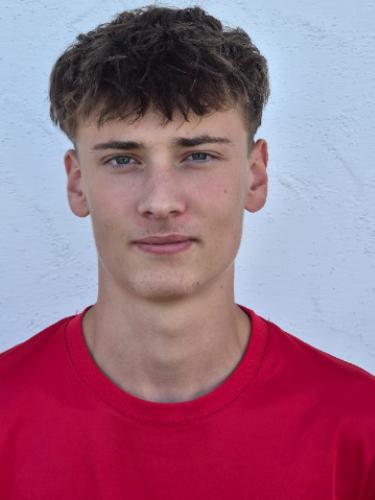 Niklas Müller