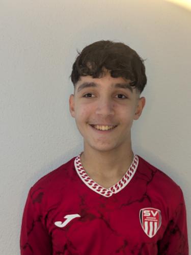 Selim Delijaj