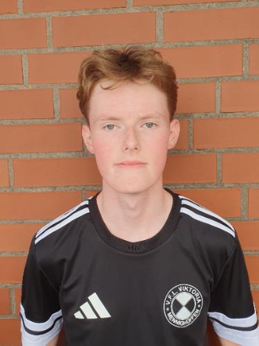Lasse Haselhorst