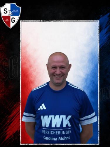 Eugen Ank