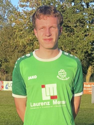 Ramon Steinkamp