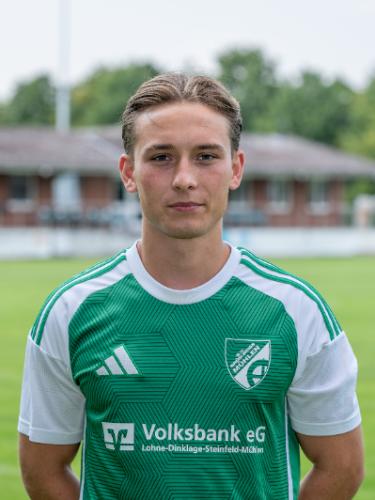 Lorenz Lagemann