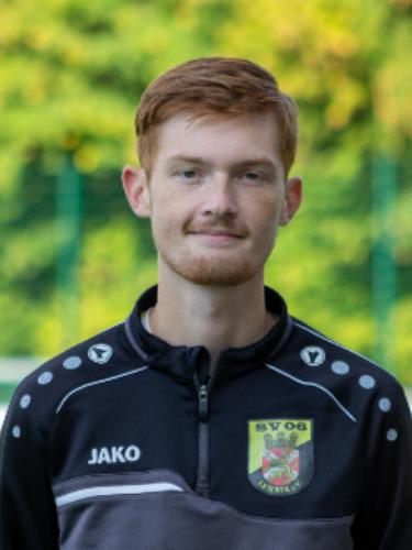 Florian Kewitz