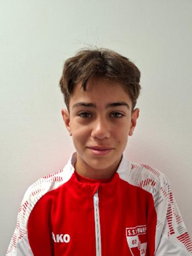 Karim Attris
