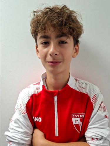 Lijan Krasniqi
