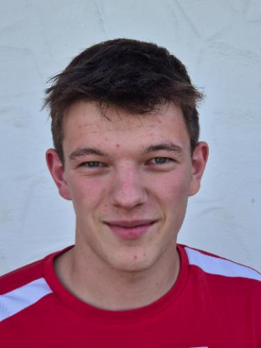Florian Geiß