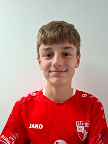 Mateo Pavlovic
